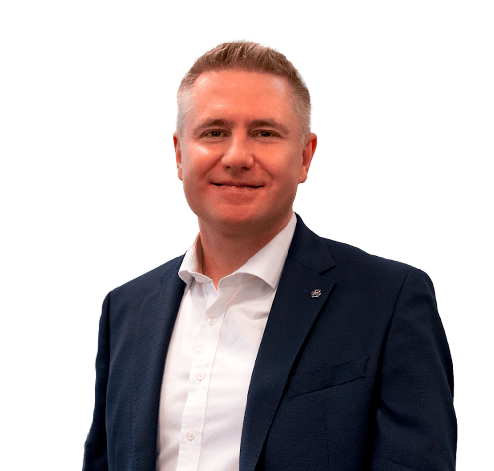 ugur-deniz6-1000_953px