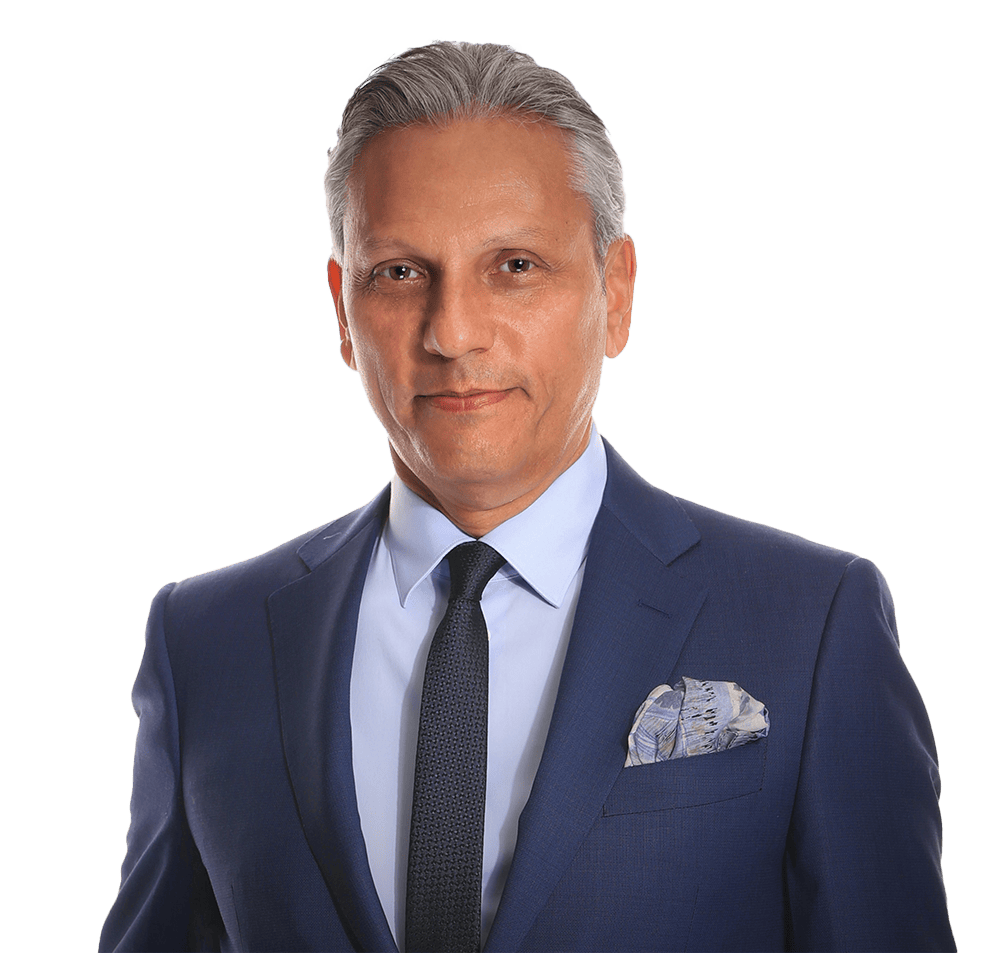 pi-tuerkischer-reisebueroverband_1000x953px