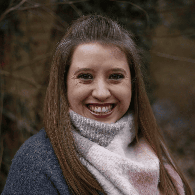 touristik-aktuell_team_melanie-gottschalk touristik-aktuell Redaktion, Melanie Gottschalk